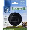 Baskerville Ultra Muzzle for Dogs