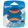 Chuckit Ultra Squeaker Ball Dog Toy