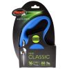 Flexi New Classic Retractable Cord Leash