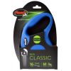 Flexi New Classic Retractable Tape Leash