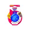 KONG Gyro Dog Toy