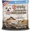 Loving Pets Totally Grainless Dental Care Chews