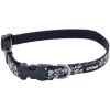 Li'L Pals Reflective Collar